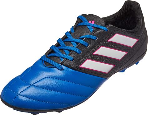 fussballschuhe adidas 17.4|adidas ACE 17.4 FG .